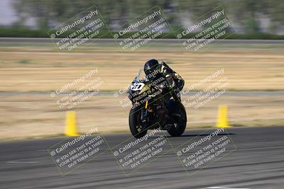media/Aug-12-2023-CRA (Sat) [[cef4f9ffb2]]/Around the Pits/